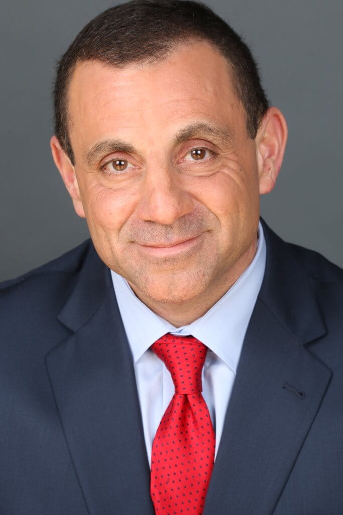 Cassandra & Gullo Husband & Wife Divorce Team.