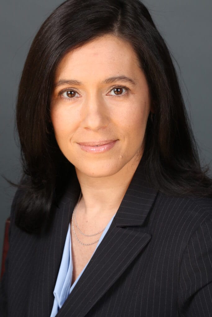 Cassandra & Gullo Husband & Wife Divorce Team.